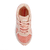 Avia Hockey del 28 al 35 | Art.6260 - comprar online