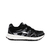 Avia Hockey del 28 al 35 | Art.6260 en internet