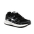 Avia Hockey del 28 al 35 | Art.6260