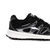 Avia Hockey del 28 al 35 | Art.6260 - tienda online