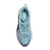 Avi Cloudpace. Art-6268 - tienda online
