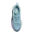 Avi Cloudpace. Art-6268 - tienda online