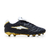 Botines De Futbol Avia Icon Fg. Art-6276 - comprar online