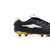 Botines De Futbol Avia Icon Fg. Art-6276 en internet