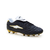 Botines De Futbol Avia Icon Fg. Art-6276