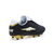 Botines De Futbol Avia Icon Fg. Art-6276 - Avia Argentina