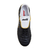Avi Icon Sg. Art-6278 - tienda online