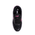 Avi Conquer 36 al 40 | Art.8506 - tienda online