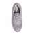 Avi Conquer 36 al 40 | Art.8506 - comprar online