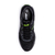 Avi Reset 40 al 45 | Art.8508 - comprar online