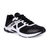 Avi Reset 40 al 45 | Art.8508 - tienda online