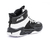Avi Hoop Kids | Art.8737 en internet