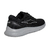 Avi Move 36 al 41 | Art.6223 - tienda online