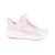 AVI JORNET 36 al 41 | art.6237 - comprar online