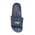 Avi Stretch 40 al 45 | Art.3810 - tienda online