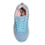 Avia Cloud Kids 28 al 35 | Art.620 - comprar online