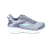 AVI QUICK | Art.6244 - comprar online