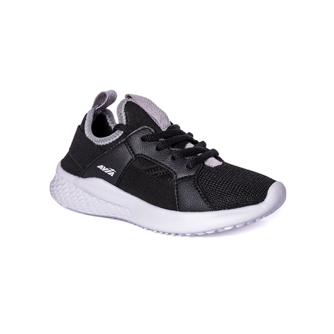 Avi Funweave Kids 28 al 35 / Art.6216