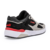 AVIA 7025 39 al 44 | art.626 en internet
