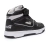 AVI 880 39 al 44 | art.628 - comprar online