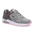AVIA 2075 35 al 40 | Art.626