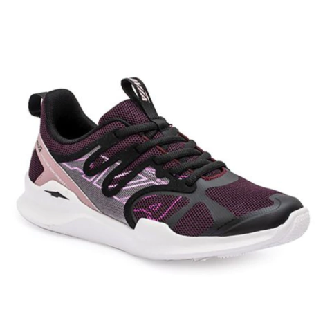 Zapatillas Training AVI SPARK Mujer