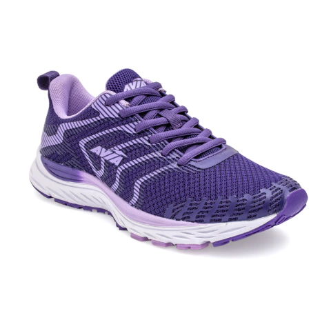 Zapatillas Running AVI RUSH Mujer - comprar online