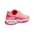 AVI ACE 35 al 40 | Art.8516 - comprar online