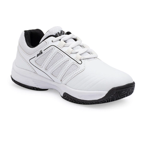 Zapatillas entrenamiento Avi Open Kids