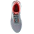 AVI DESTINY KIDS | Art.6249 - Avia Argentina