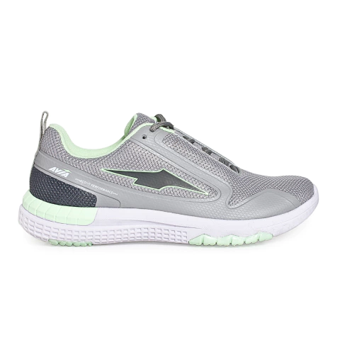 Zapatilla de entrenamiento mujer Avia Cross - comprar online