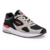 AVIA 7025 39 al 44 | art.626