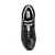 Avi Power 36 al 40 | Art.6212 - comprar online