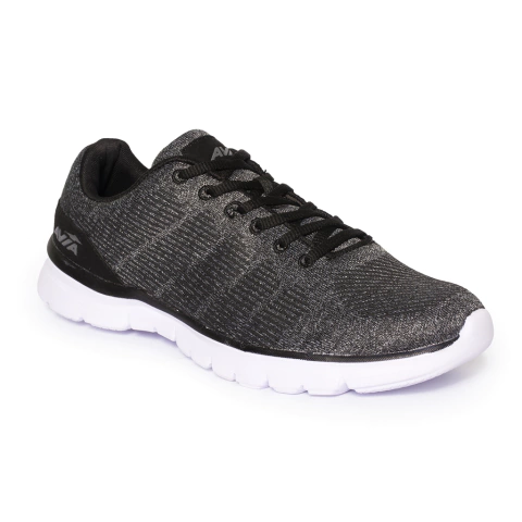 Zapatillas Entrenamiento hombre Avi Rift - comprar online