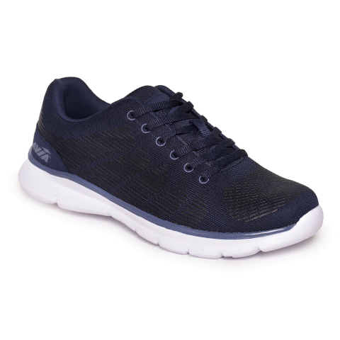 Zapatillas Entrenamiento Avi Rift Mujer - comprar online