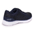 Avi Rift 36 al40 | Art.10406-1 - comprar online
