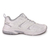 Avi Verge 36 al 40 / Art.10402-1 - comprar online