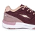 Avi Sprint 2.0 36 al 41 / Art.8400-1 - comprar online