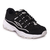 Avi Elevate 36 al 40 / Art.10400-1 - comprar online
