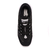 Avi Elevate 36 al 40 / Art.10400-1