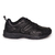 Avi Verge 36 al 40 / Art.10402-1
