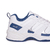 Avi Vergie 27 al 35 / Art.3436 - tienda online