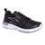 Avi Circuit 40 al 45 / Art.6207 - tienda online
