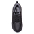 Avi Weenie 27 al 35 / Art.3441 - comprar online
