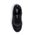 Avi Funweave 40 AL 45 | Art.6203 - Avia Argentina