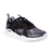 Avi Funweave 40 AL 45 | Art.6203 - tienda online