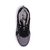 Avi Funweave 40 AL 45 | Art.6203 en internet