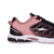 AVI FLOW Running 36 al 40 | art.8505 en internet