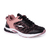 AVI FLOW Running 36 al 40 | art.8505