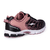 AVI FLOW Running 36 al 40 | art.8505 - Avia Argentina